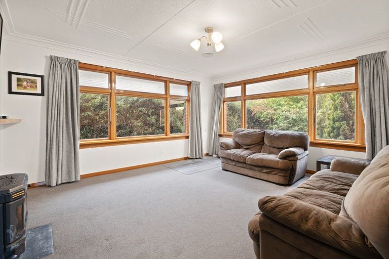 Photo of property in 288 Main Road South, Green Island, Dunedin, 9018