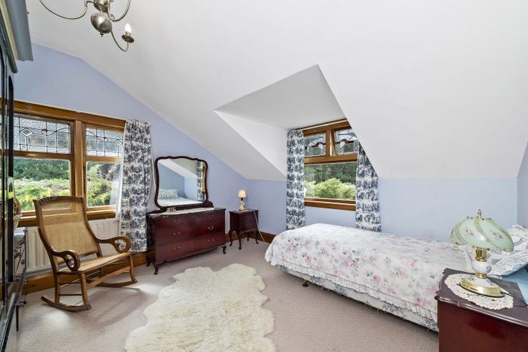 Photo of property in 301 Mount Grey Road, Loburn, Rangiora, 7472