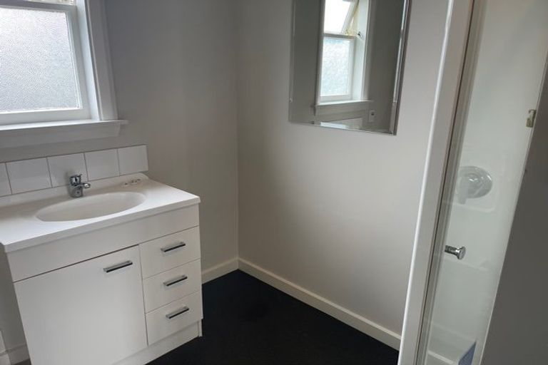 Photo of property in 88 East Belt, Rangiora, 7400