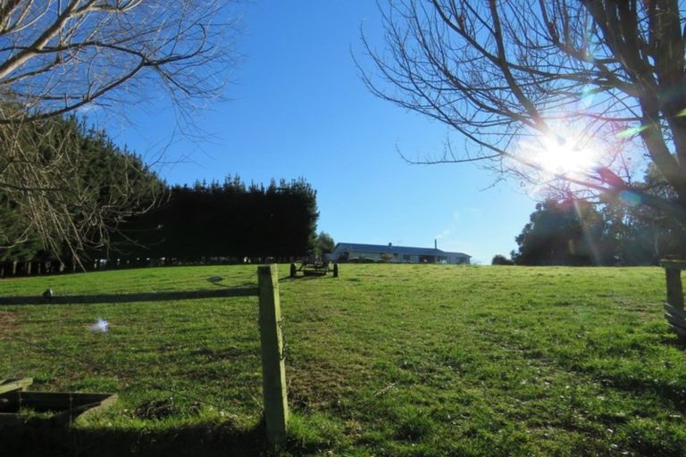 Photo of property in 83 Whiterocks Road, Deborah, Oamaru, 9492