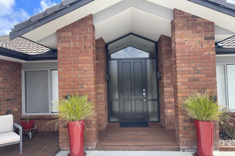 Photo of property in 105 Point Wells Road, Point Wells, Warkworth, 0986