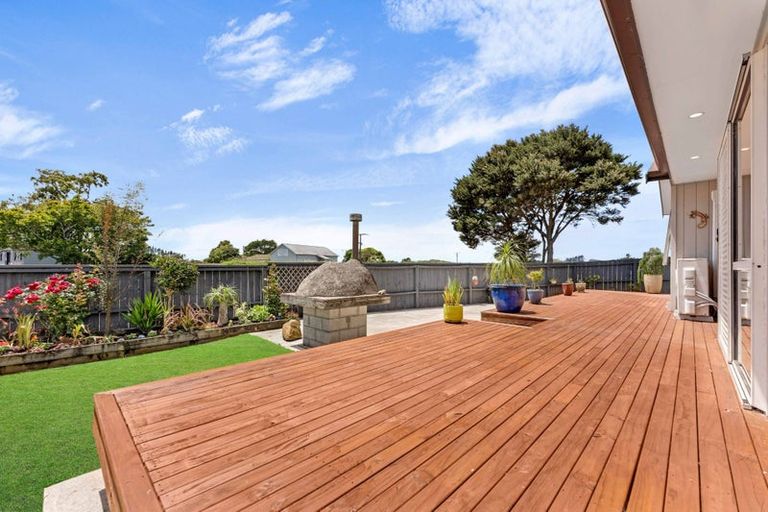 Photo of property in 2 Walter Rodgers Road, Pokeno, 2402