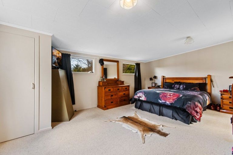 Photo of property in 9 Strode Avenue, Naseby, 9396