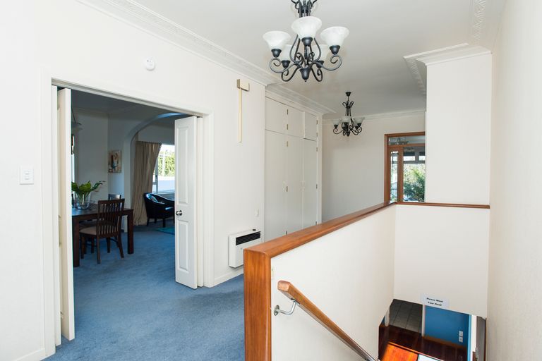 Photo of property in 17 Russell Street, Whataupoko, Gisborne, 4010