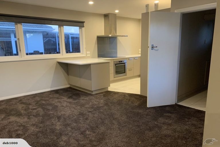 Photo of property in 13 Ethne Street, Mairehau, Christchurch, 8013