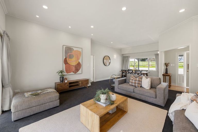 Photo of property in 312 Turere Lane, Te Awamutu, 3800