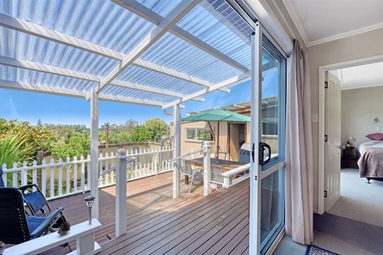 Photo of property in 112 Higgs Road, Mapua, 7005