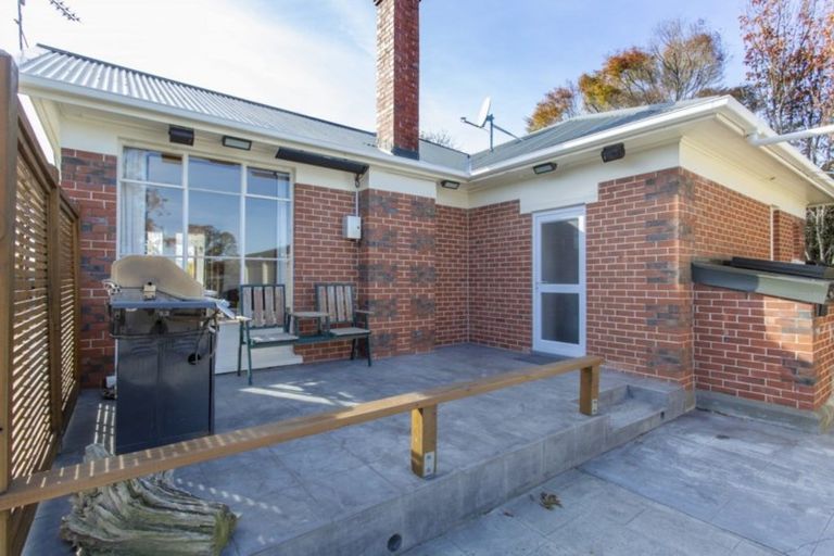 Photo of property in 61 Elizabeth Street, Allenton, Ashburton, 7700