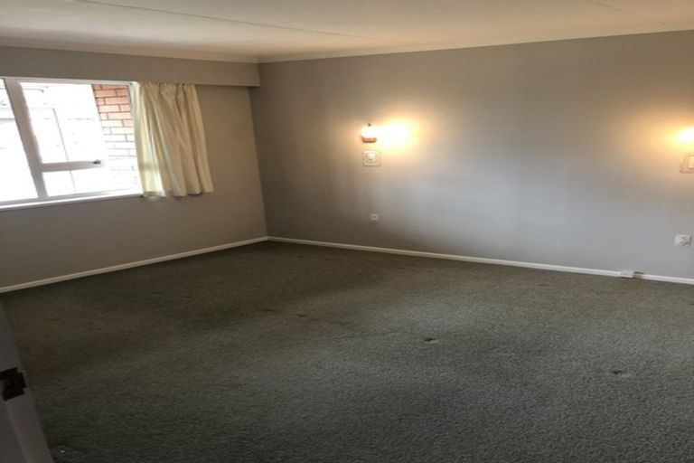 Photo of property in 9 Murihau Place, Feilding, 4702