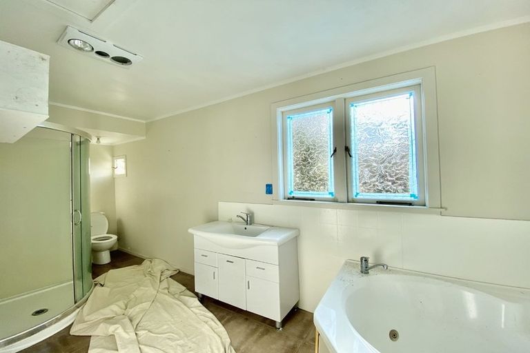 Photo of property in 330 Fitzgerald Road, Drury, 2577