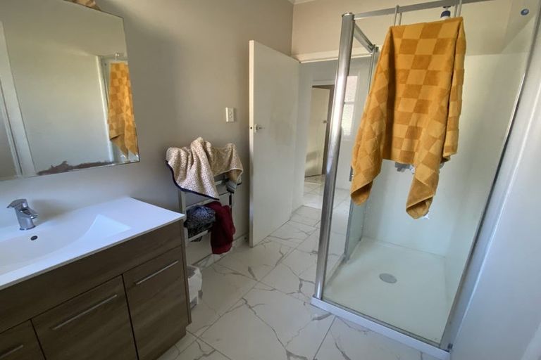 Photo of property in 550 Great South Road, Manukau, Auckland, 2025