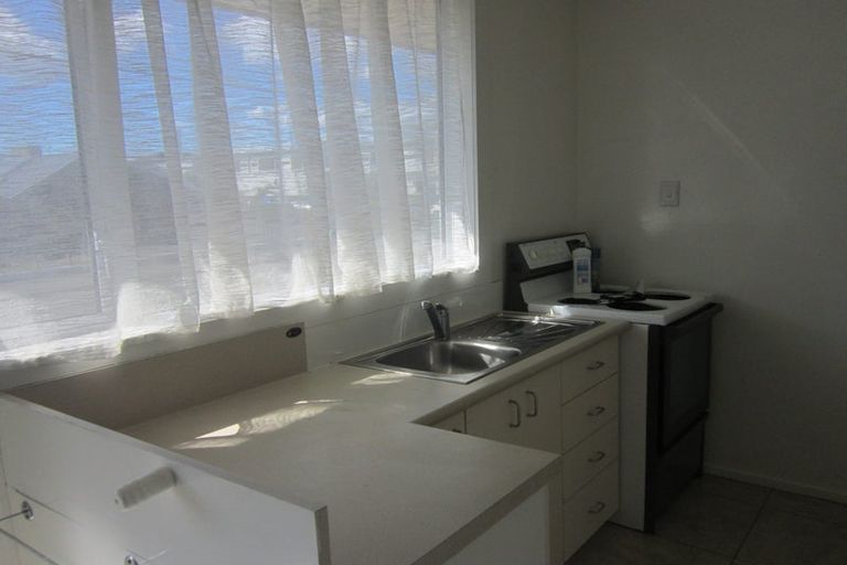 Photo of property in 1/463 Durham Street North, St Albans, Christchurch, 8014