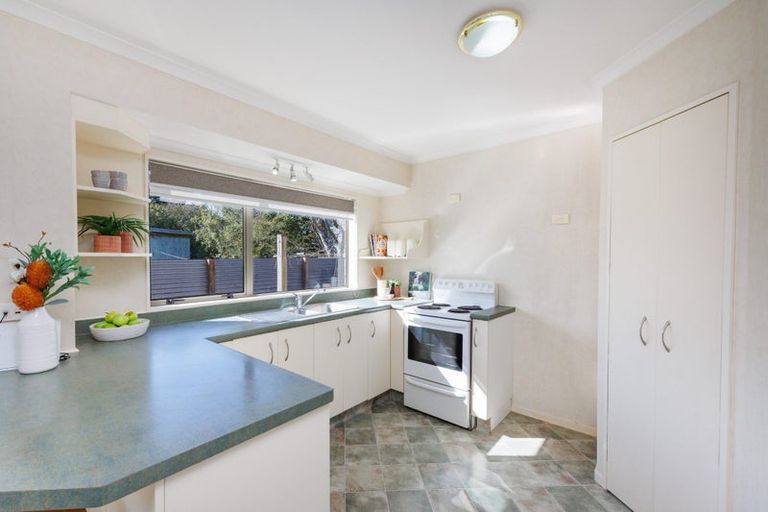 Photo of property in 32 Mcgregor Street, Milson, Palmerston North, 4414