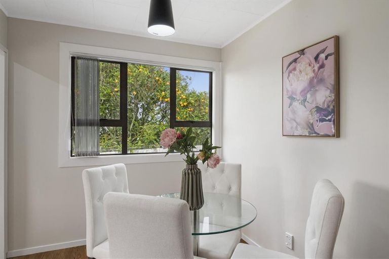 Photo of property in 3 Treviso Place, Clover Park, Auckland, 2023