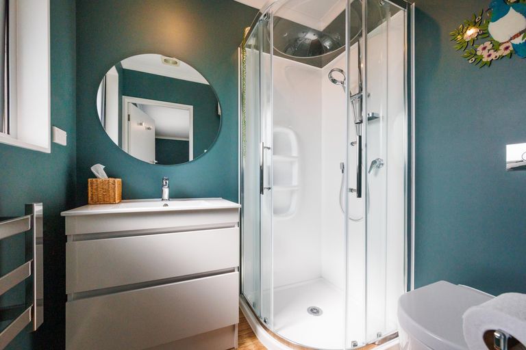 Photo of property in 56 Karina Terrace, Roslyn, Palmerston North, 4414