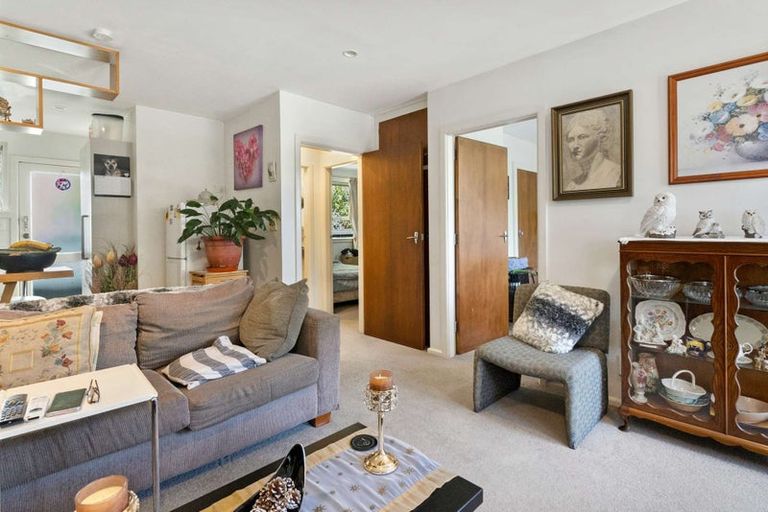 Photo of property in 2/51 Southampton Street, Sydenham, Christchurch, 8023