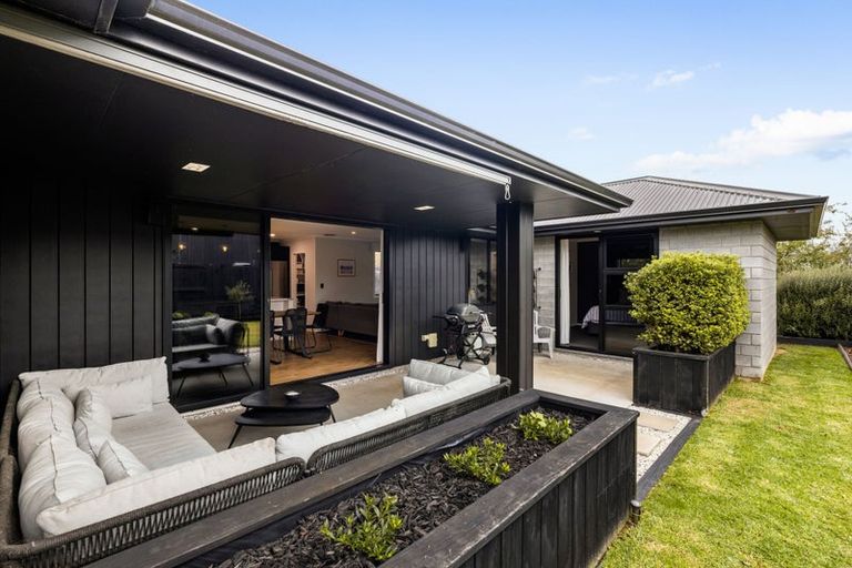 Photo of property in 73 Stark Street, Te Awamutu, 3800
