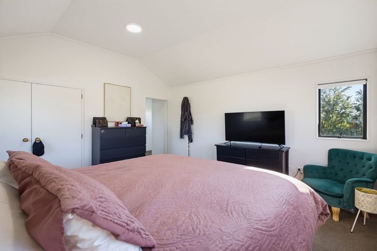 Photo of property in 12a Dudley Terrace, Frankton, Hamilton, 3204