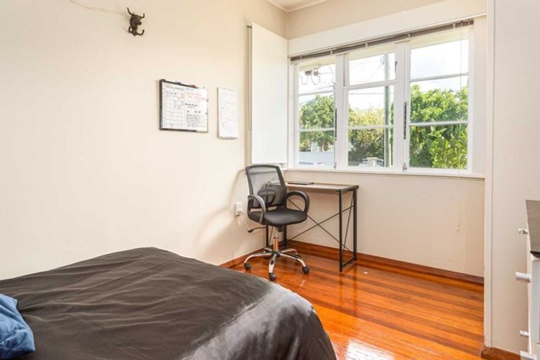 Photo of property in 176 Rose Street, Somerfield, Christchurch, 8024