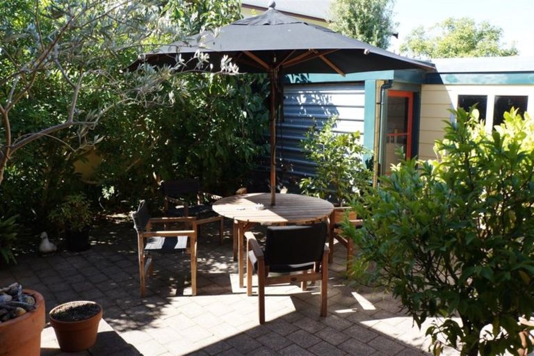 Photo of property in 40 Wairere Road, Wainui, Gisborne, 4010