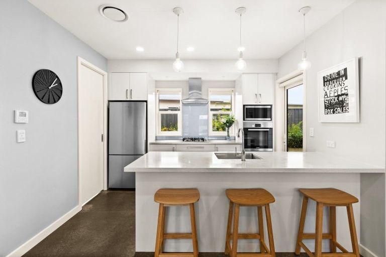 Photo of property in 30 Meissner Road, Havelock North, 4130