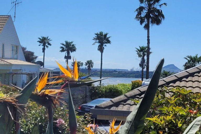 Photo of property in 3/674l Ranginui Road, Welcome Bay, Tauranga, 3175