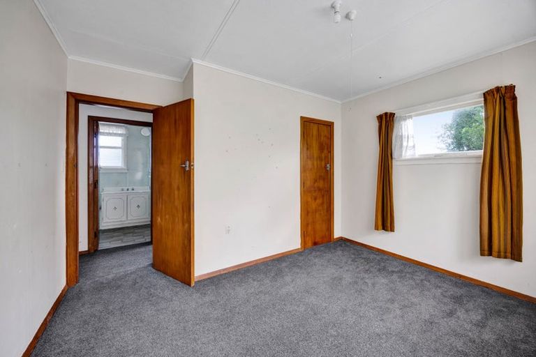 Photo of property in 32 Victoria Street, Patea, 4520