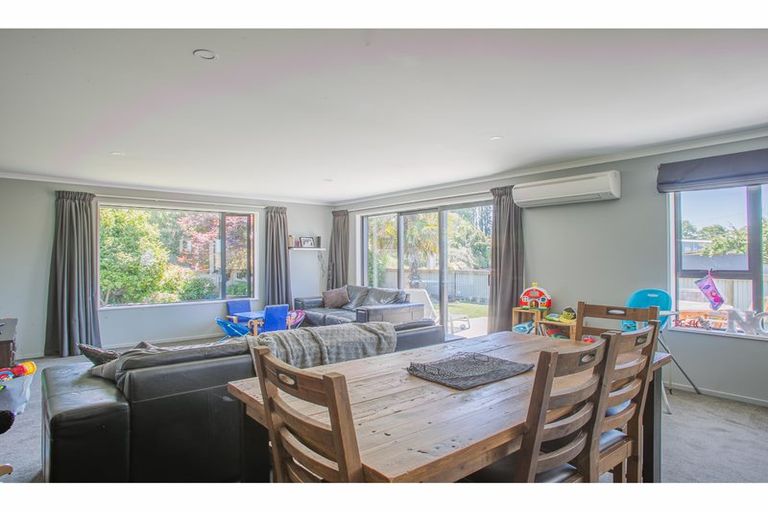 Photo of property in 152 Temuka-orari Highway, Winchester, 7985