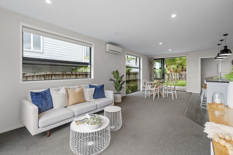 Photo of property in 177 Lakes Boulevard, Pyes Pa, Tauranga, 3112