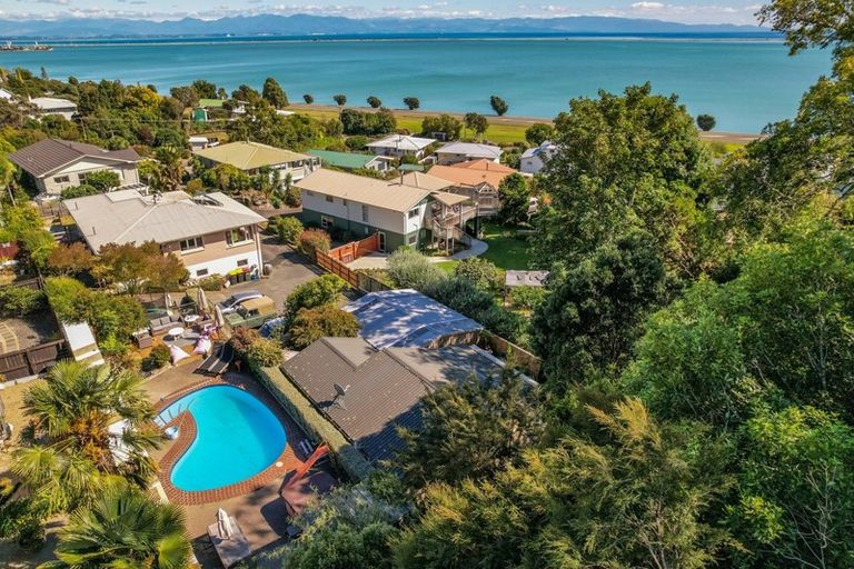 Photo of property in 7 Brooklands Road, Atawhai, Nelson, 7010