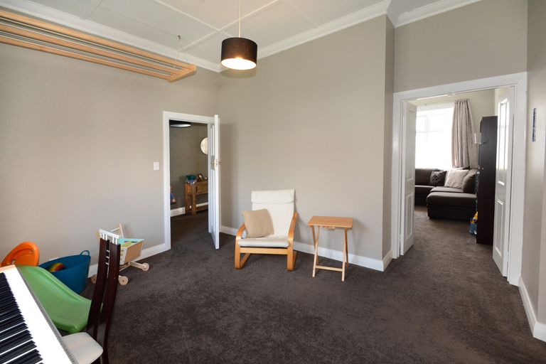 Photo of property in 65 Richardson Street, Saint Kilda, Dunedin, 9012