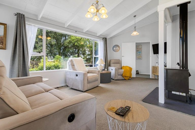 Photo of property in 28 Waianiwa Place, Tokoroa, 3420