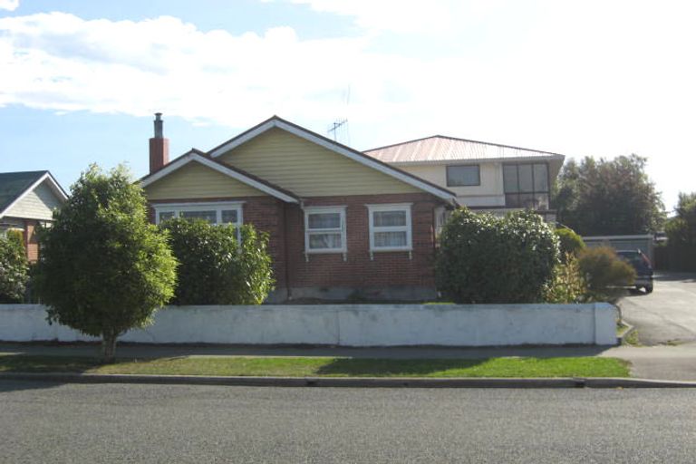 Photo of property in 2/28a Guinness Street, Highfield, Timaru, 7910