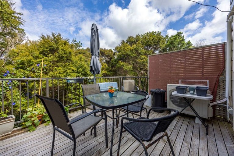 Photo of property in 33/206 Manuka Road, Bayview, Auckland, 0629