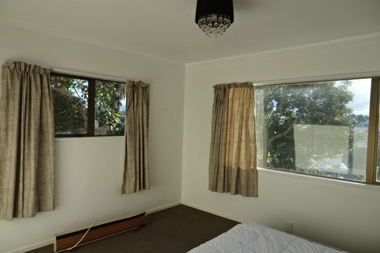 Photo of property in 2/5 Burns Street, Gate Pa, Tauranga, 3112