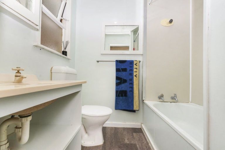 Photo of property in 55 Meadowbank Crescent, Fordlands, Rotorua, 3015