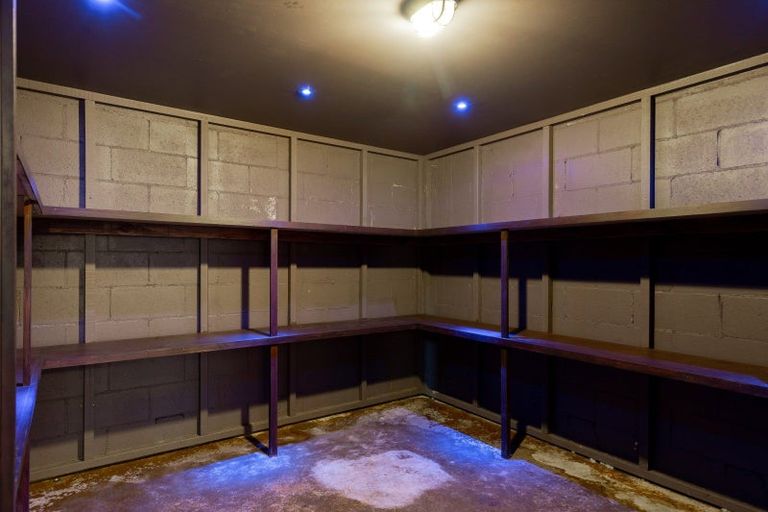 Photo of property in 396 Redwood Pass Road, Redwood Pass, Blenheim, 7274