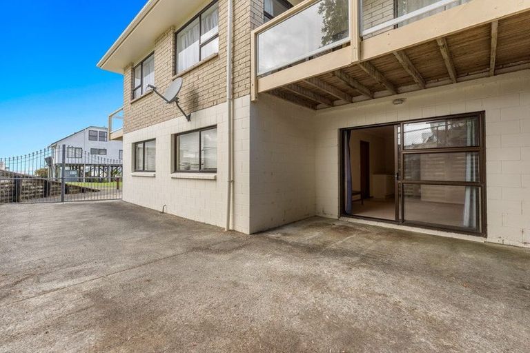 Photo of property in 3 Kotuku Place, Snells Beach, 0920