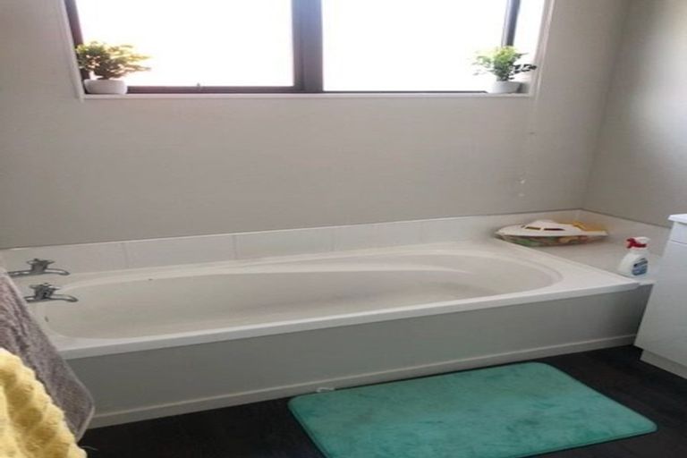 Photo of property in 43 Waimea Street, Gore, 9710