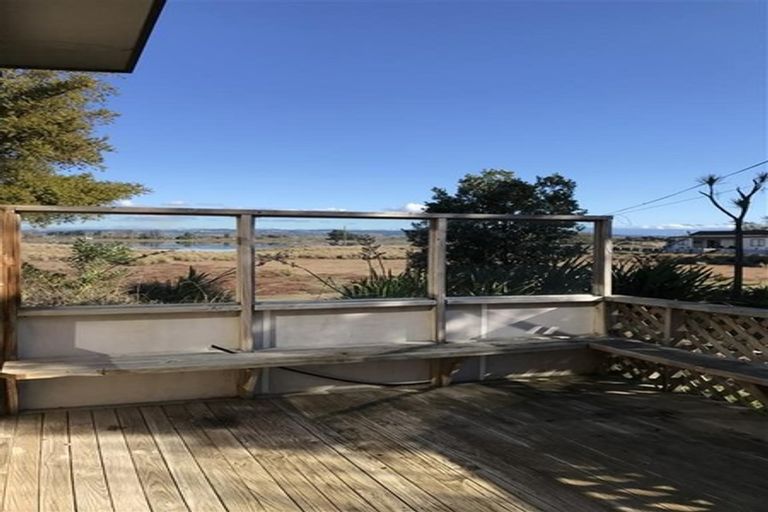 Photo of property in 142 Barnett Avenue, Best Island, Richmond, 7081