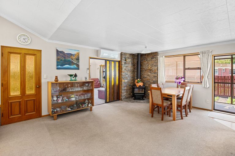 Photo of property in 78 Fache Street, Clyde, 9330