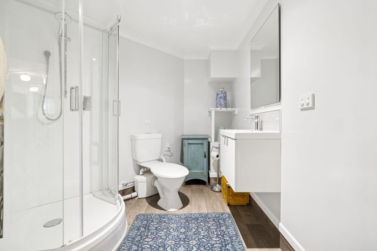 Photo of property in 4 Hamlet Place, Pukekohe, 2120