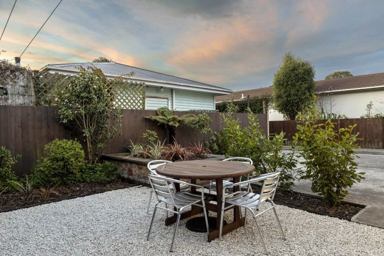 Photo of property in 48b Frankleigh Street, Somerfield, Christchurch, 8024