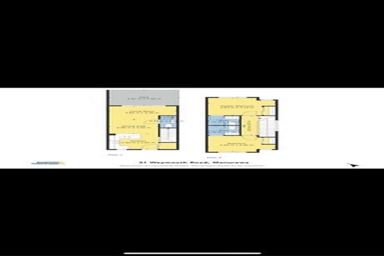 Photo of property in 3/31 Weymouth Road, Manurewa, Auckland, 2102