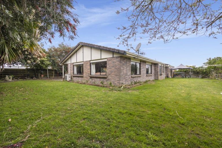Photo of property in 15 Marwood Place, Mount Maunganui, 3116