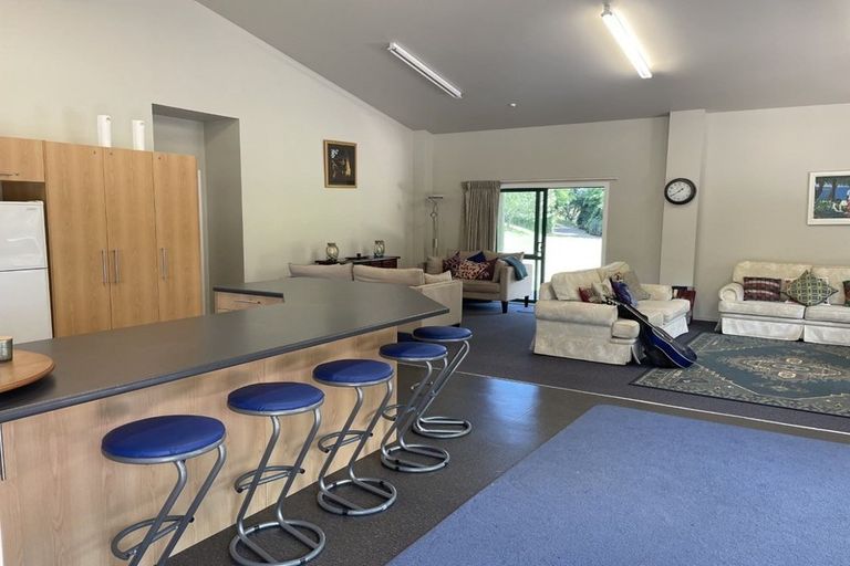 Photo of property in 3/5 Karapiro Road, Karapiro, Cambridge, 3496