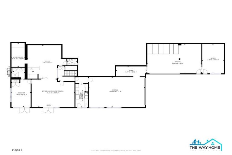 Photo of property in 62 Kiriwai Road, Paremata, Porirua, 5024