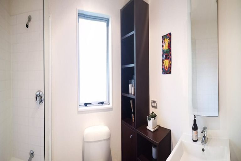 Photo of property in Marrakech Cafe, 10/305 Evans Bay Parade, Hataitai, Wellington, 6021