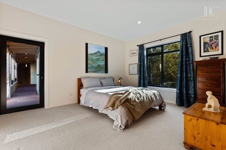 Photo of property in 120 Pigeon Rock Road, Cornish Point, Cromwell, 9384