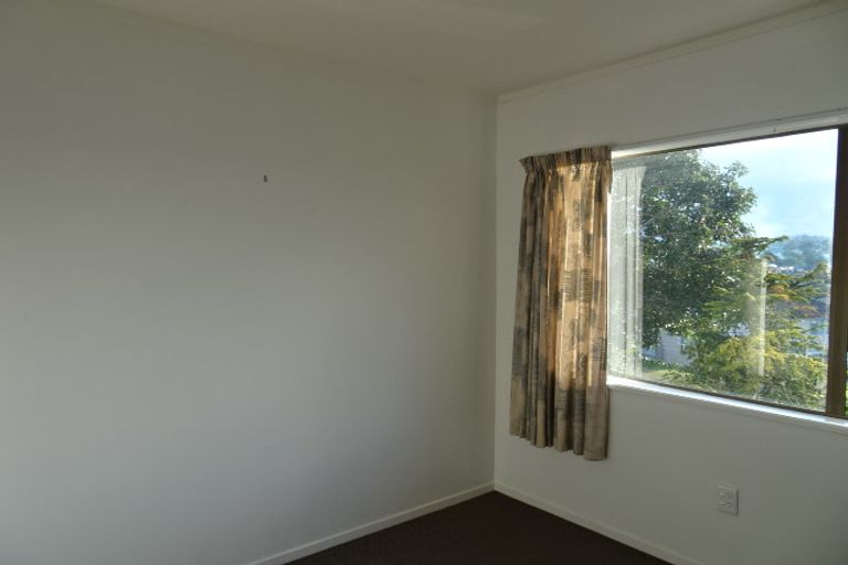Photo of property in 2/5 Burns Street, Gate Pa, Tauranga, 3112